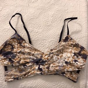 Intimately by Free People Bra